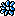 139014600